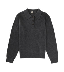 [THE GARMENT] Sweatshirt FW25 20761_602