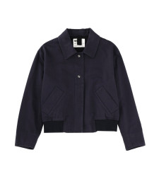 [MARGARET HOWELL] Casual Jacket FW25 WHJK0508A25_LARINK