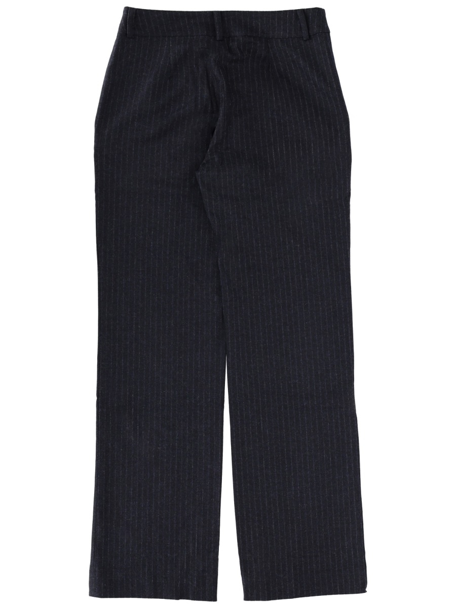 [Paloma Wool] Trousers FW25 VK3202_135