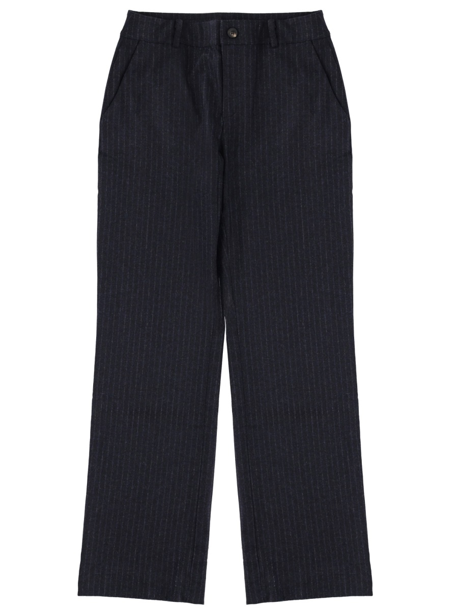 [Paloma Wool] Trousers FW25 VK3202_135
