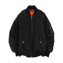[Dolce & Gabbana] Bomber jacket FW25 F9T50T_HUMV3N0000
