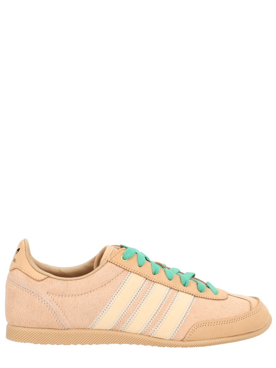 [ADIDAS ORIGINALS] Sneakers FW25 JP6148_WARSAN
