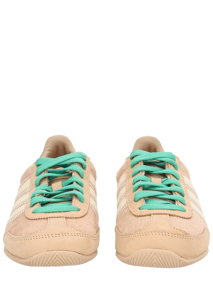 [ADIDAS ORIGINALS] Sneakers FW25 JP6148_WARSAN