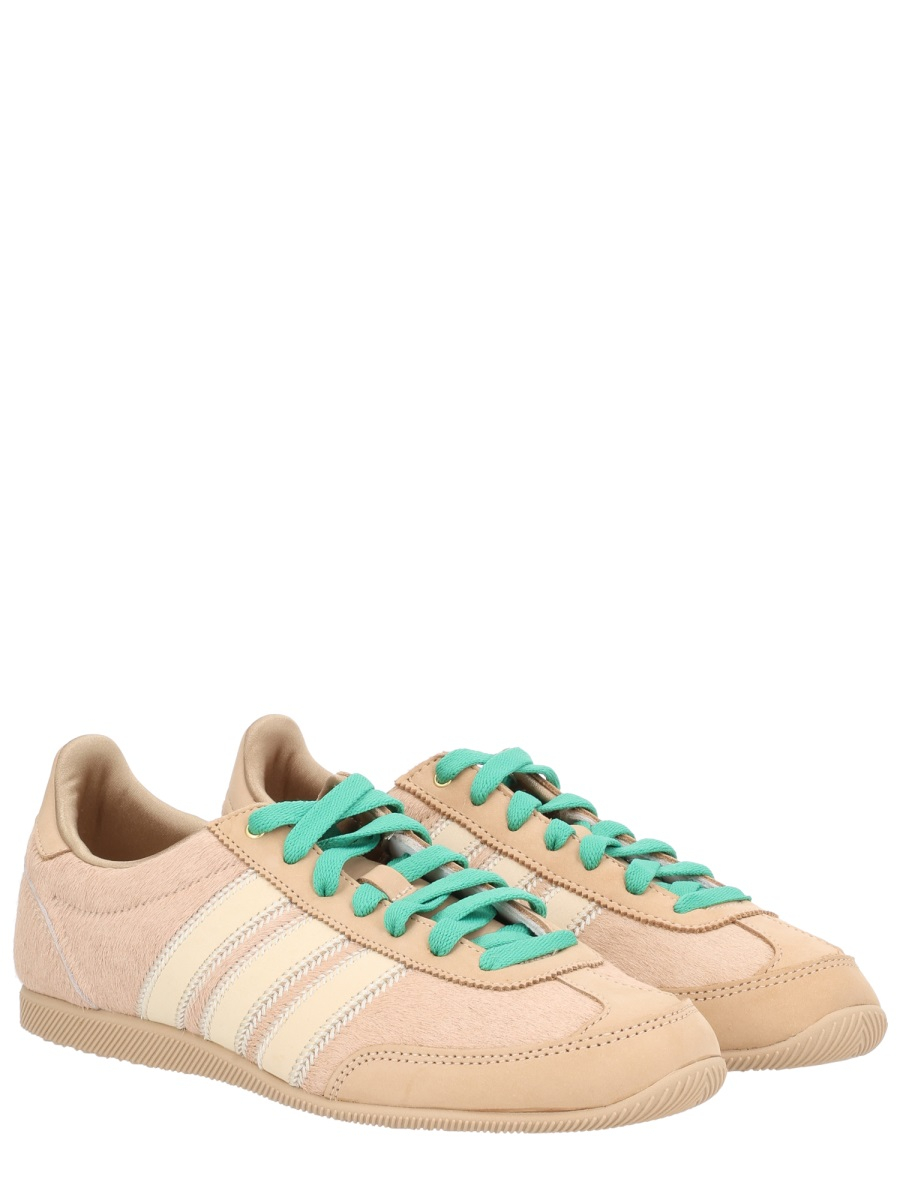 [ADIDAS ORIGINALS] Sneakers FW25 JP6148_WARSAN
