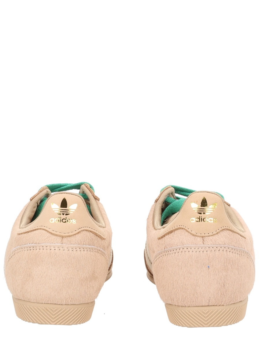 [ADIDAS ORIGINALS] Sneakers FW25 JP6148_WARSAN