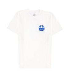 [OBEY] T-shirts Short Sleeve FW25 165264219_WHITE