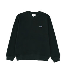 [Lacoste] Sweatshirt FW25 SH7941_YZP