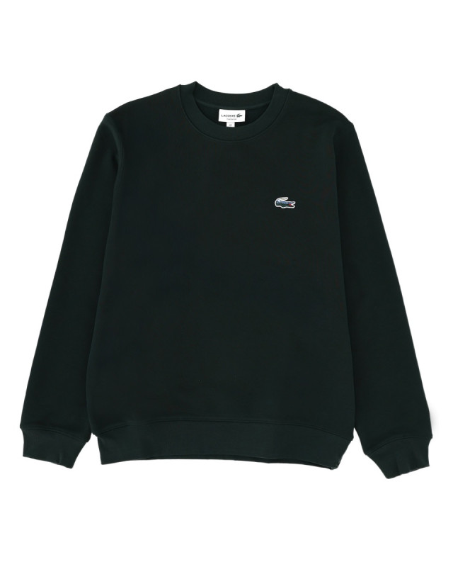 [Lacoste] Sweatshirt FW25 SH7941_YZP