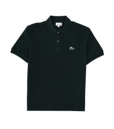 [Lacoste] Shirts Short Sleeve FW25 PH5881_YZP
