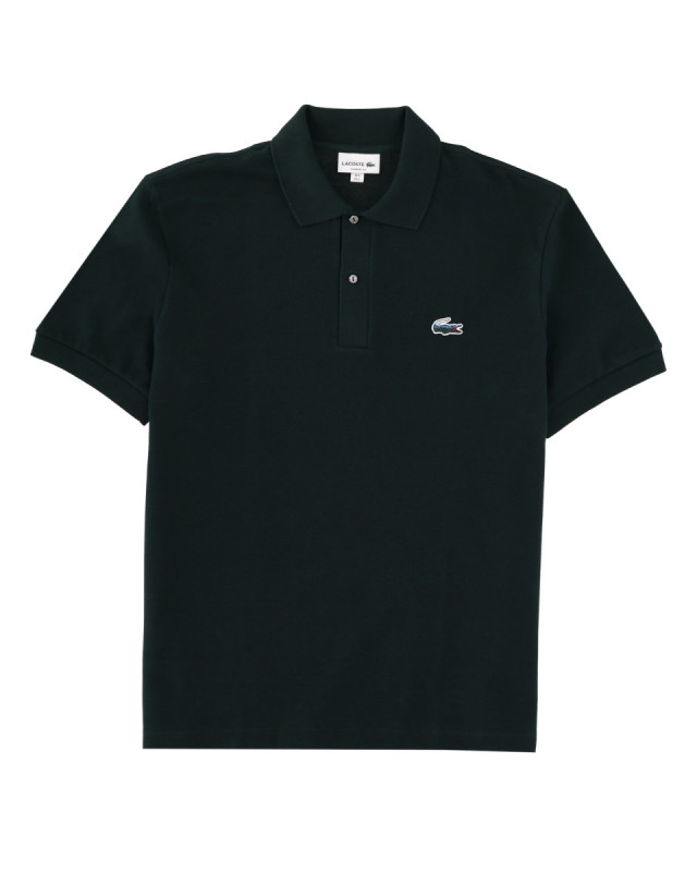[Lacoste] Shirts Short Sleeve FW25 PH5881_YZP