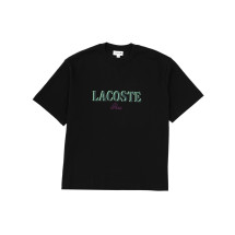 [Lacoste] T-shirts Short Sleeve FW25 TH5912_031