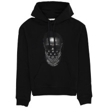 [Ih Nom Uh Nit] Hoodie FW25 NUW25227_009