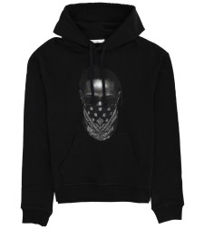 [Ih Nom Uh Nit] Hoodie FW25 NUW25227_009