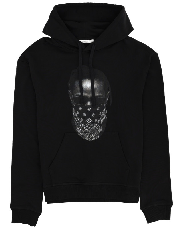 [Ih Nom Uh Nit] Hoodie FW25 NUW25227_009