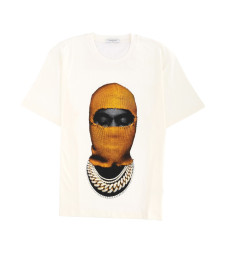 [Ih Nom Uh Nit] T-shirts Short Sleeve FW25 NUW25253_081