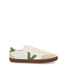 [Veja] Sneakers FW25 VO2020875_WHITE/KIWI