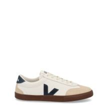 [Veja] Sneakers FW25 VO2003531_WHITE/NAUTICOBARK