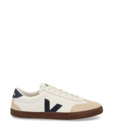 [Veja] Sneakers FW25 VO2003531_WHITE/NAUTICOBARK