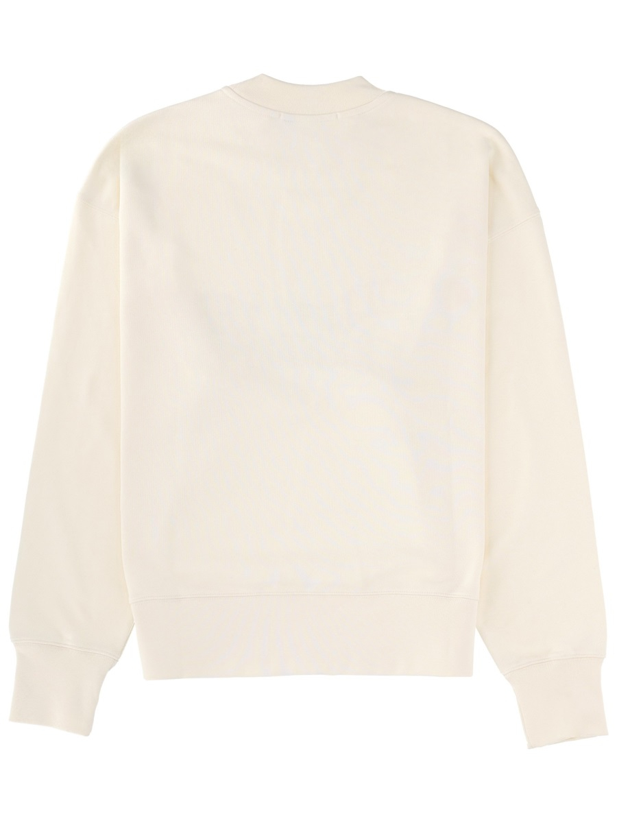 [MSGM] Sweatshirt FW25 3941MDM93_25779902