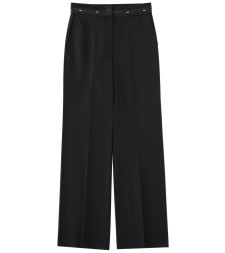 [MSGM] Trousers FW25 3941MDP05_25760599