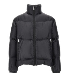 [HERNO LAMINAR] Coat FW25 PI00382UL_128439300