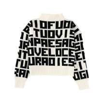 [MSGM] Sweatshirt FW25 3942MDM199_25798902A