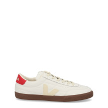 [Veja] Sneakers FW25 FU2020708_WHITE/PIERRE