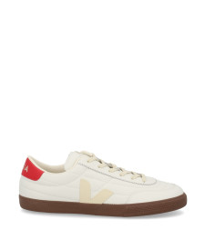 [Veja] Sneakers FW25 FU2020708_WHITE/PIERRE