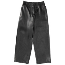 [MSGM] Trousers FW25 3942MDP14_25780499