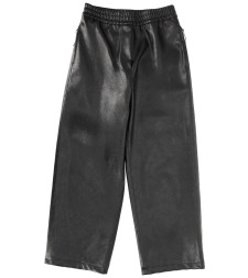 [MSGM] Trousers FW25 3942MDP14_25780499