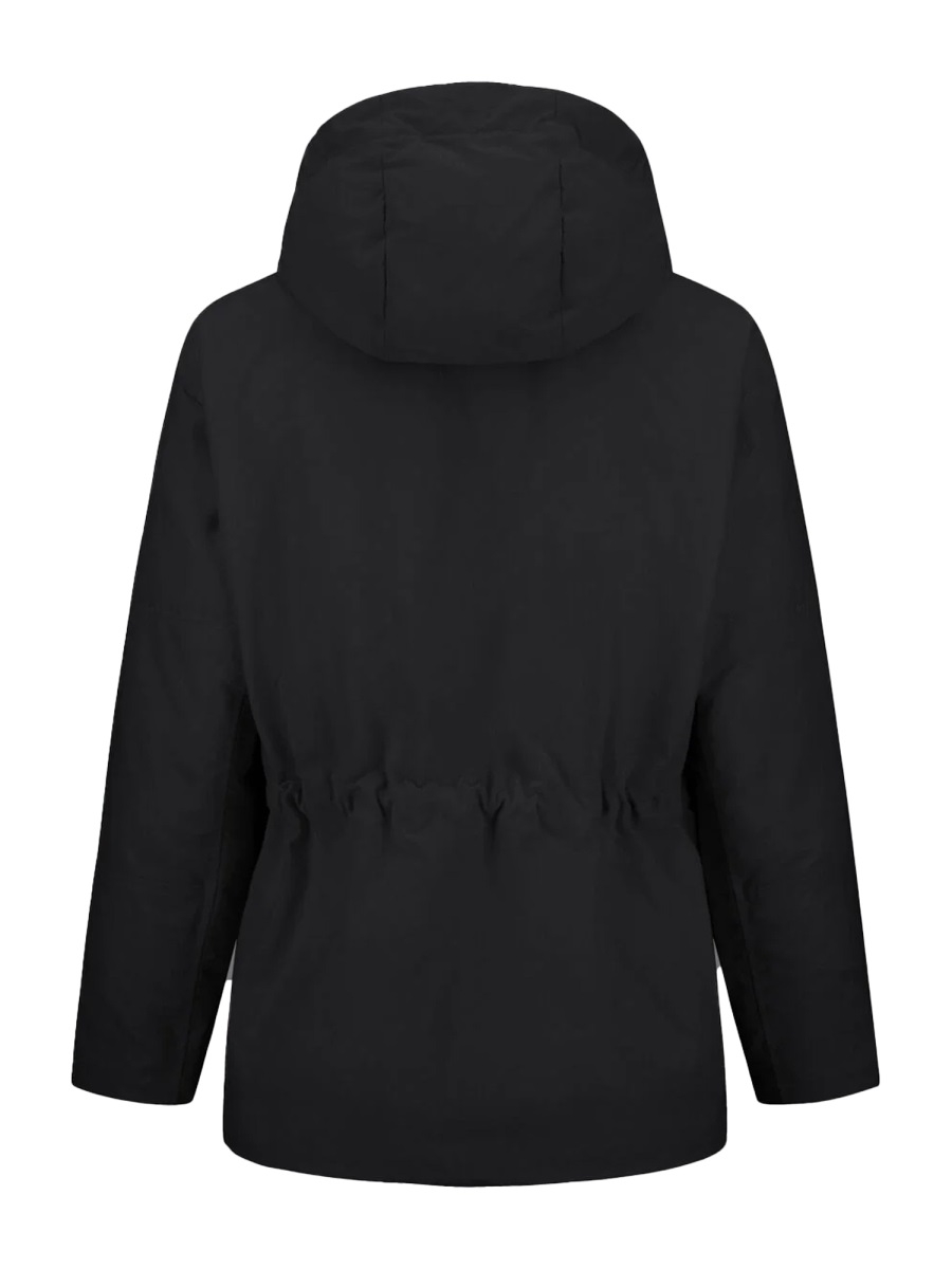 [HERNO LAMINAR] Down Jacket FW25 PI00374UL_128399300