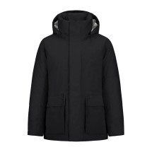 [HERNO LAMINAR] Down Jacket FW25 PI00374UL_128399300