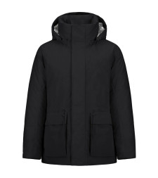 [HERNO LAMINAR] Down Jacket FW25 PI00374UL_128399300
