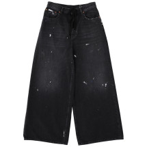 [MM6 Maison Margiela] Jeans FW25 S52LA0262_M30011966