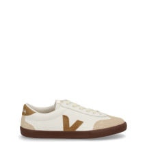 [Veja] Sneakers FW25 VO2003720_WHITE/TENT