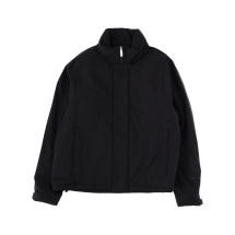 [HERNO LAMINAR] Jacket FW25 GI00187UL_111289300