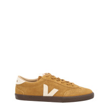 [Veja] Sneakers FW25 VO0303724_SUEDE/TENT