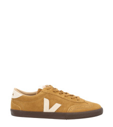 [Veja] Sneakers FW25 VO0303724_SUEDE/TENT