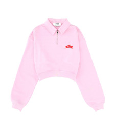 [MSGM] Sweatshirt FW25 3941MDM89_25779513