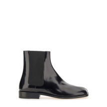[Maison Margiela] Ankle boots FW25 S57WU0150_P3827H8396