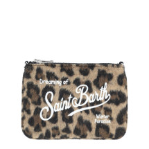 [MC2 Saint Barth] Shoulder bag FW25 PARM003_00223I18