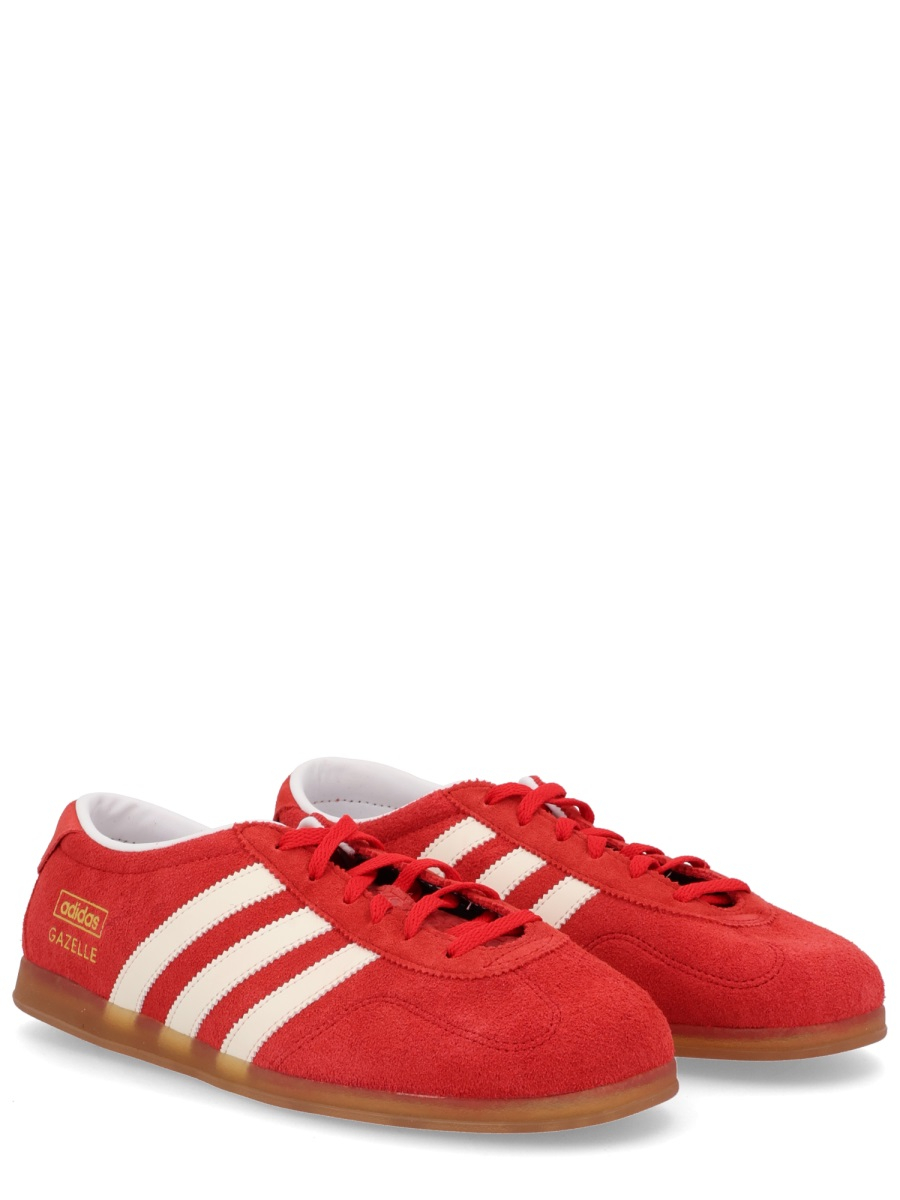 [ADIDAS ORIGINALS] Sneakers FW25 JR5744_BETSCA