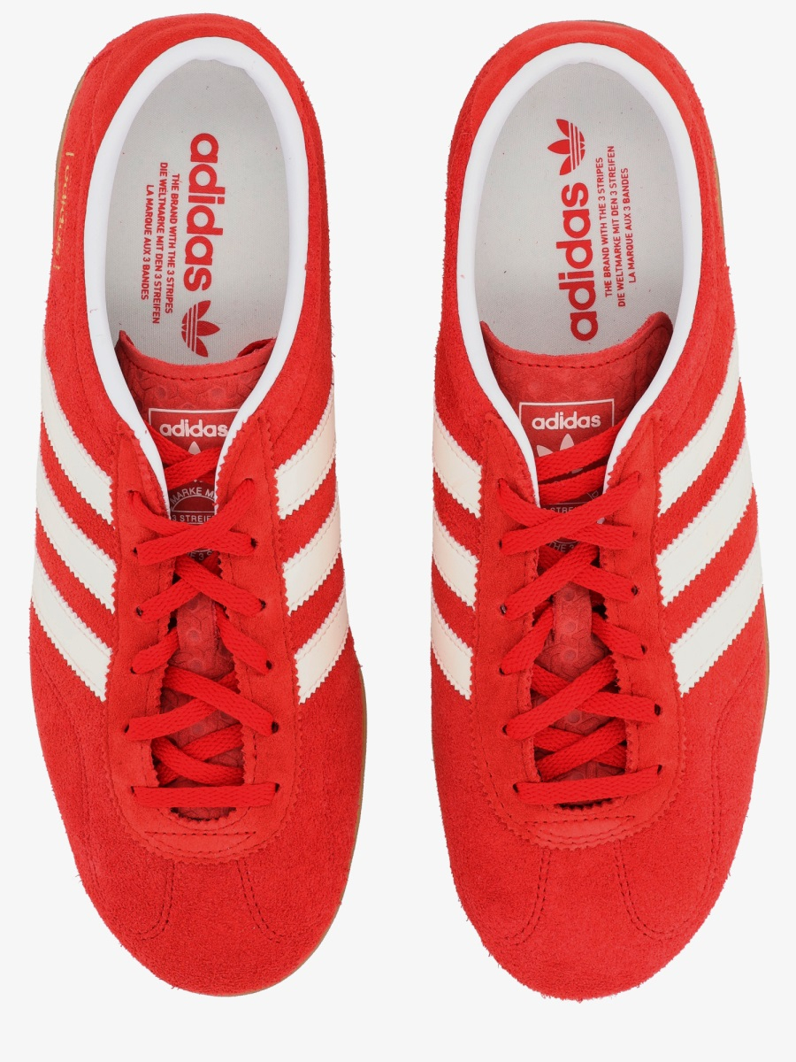 [ADIDAS ORIGINALS] Sneakers FW25 JR5744_BETSCA