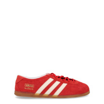 [ADIDAS ORIGINALS] Sneakers FW25 JR5744_BETSCA