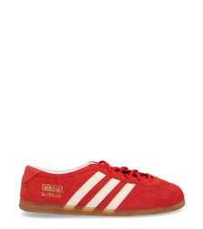 [ADIDAS ORIGINALS] Sneakers FW25 JR5744_BETSCA