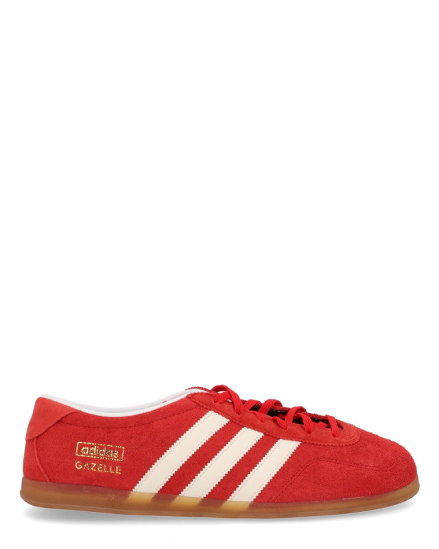 [ADIDAS ORIGINALS] Sneakers FW25 JR5744_BETSCA