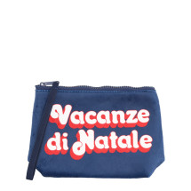 [MC2 Saint Barth] Bag FW25 ALI0002_00013I6141
