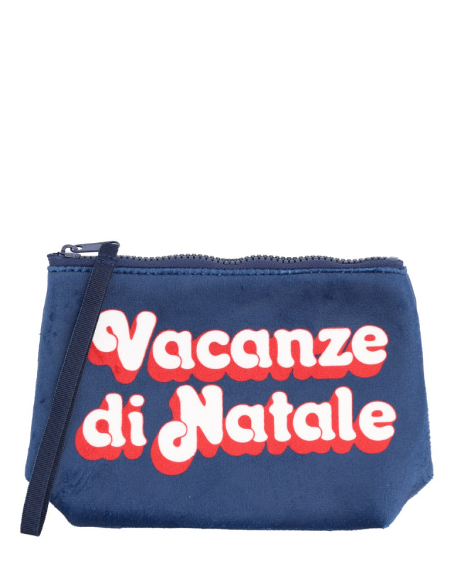 [MC2 Saint Barth] Bag FW25 ALI0002_00013I6141