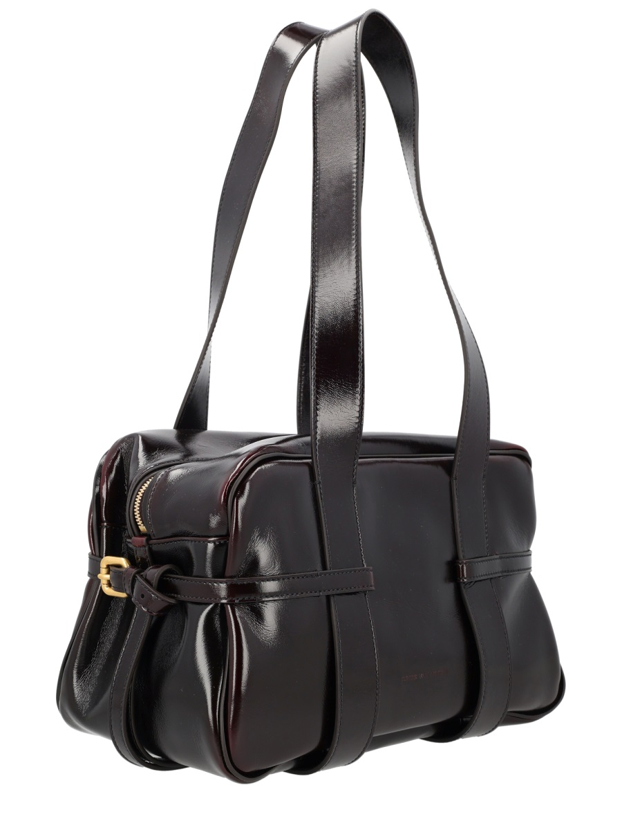[DRIES VAN NOTEN] Shoulder bag FW25 011547_118374