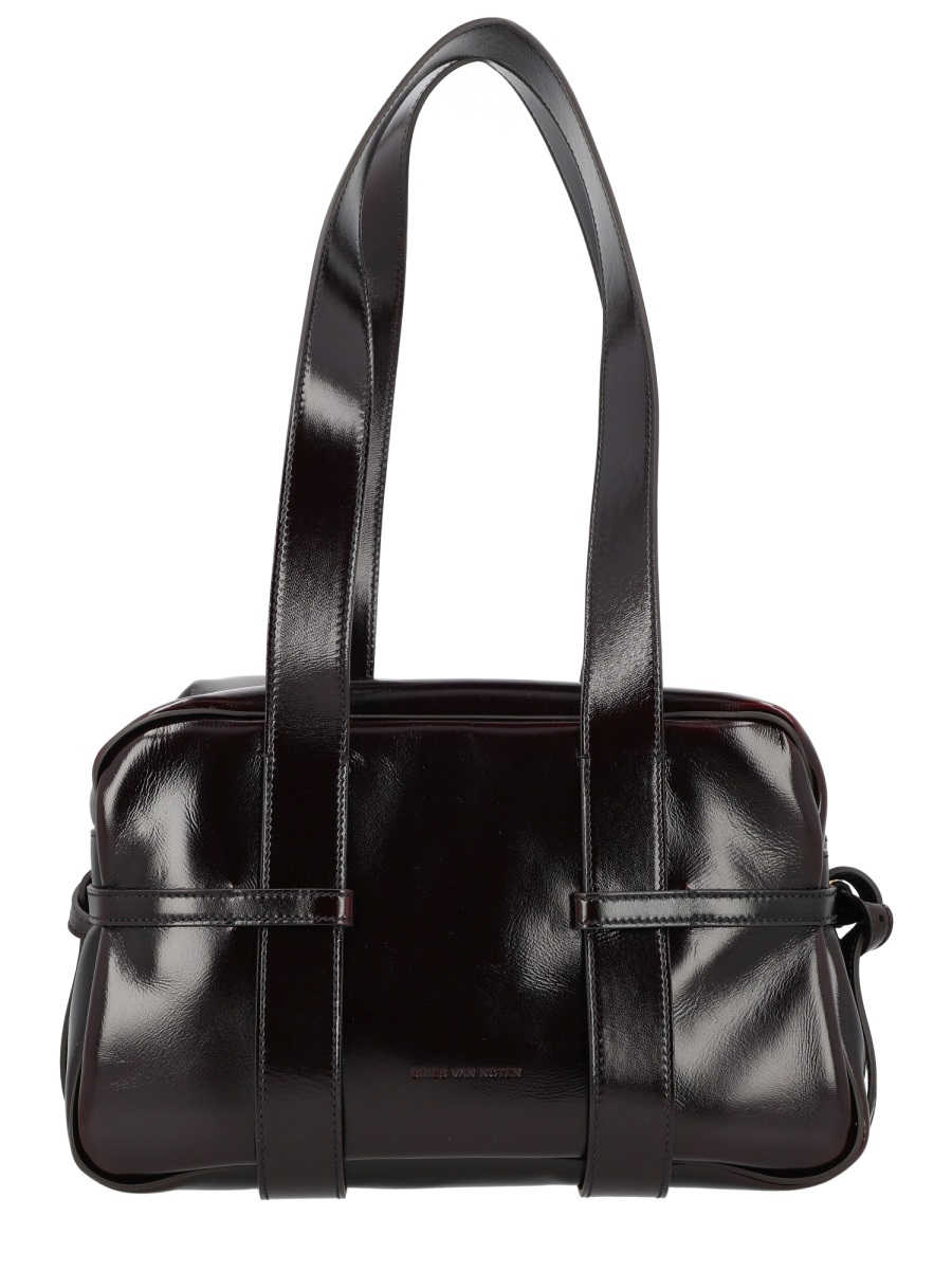 [DRIES VAN NOTEN] Shoulder bag FW25 011547_118374